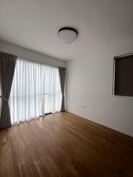 Amo Residence (D20), Apartment #532864921
